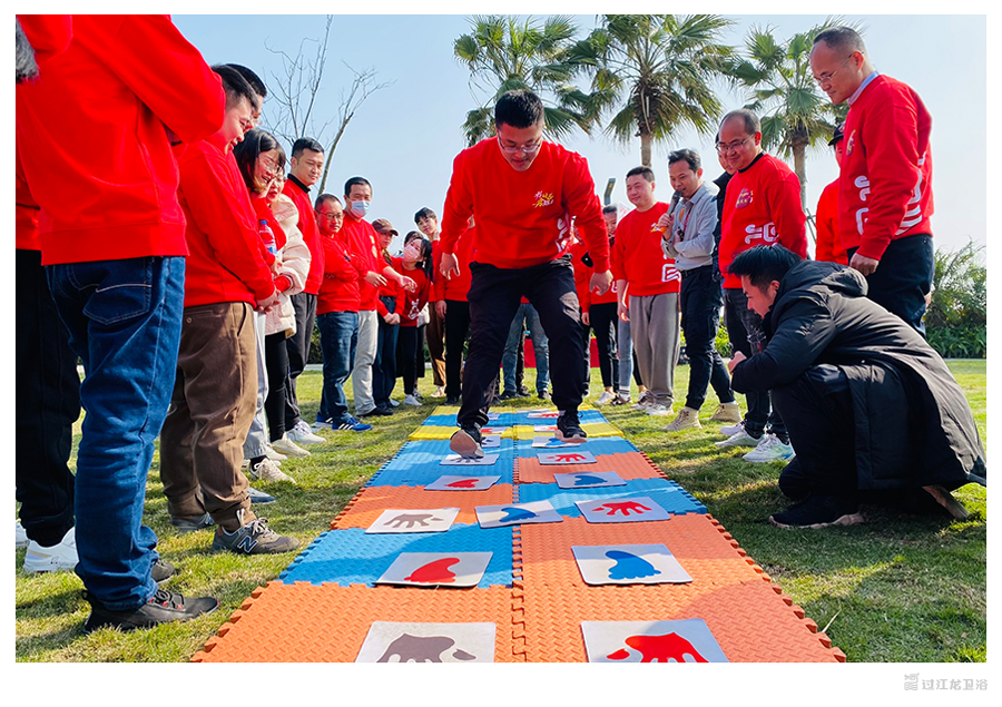 1677135501346870.png 03.png