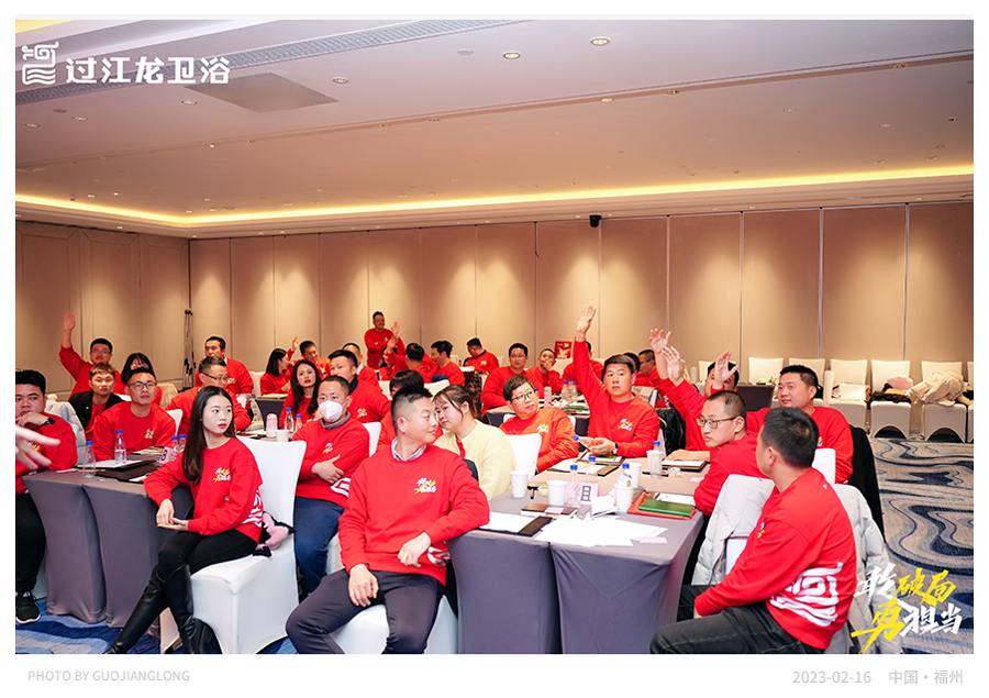 1677135536658201.png 01.png