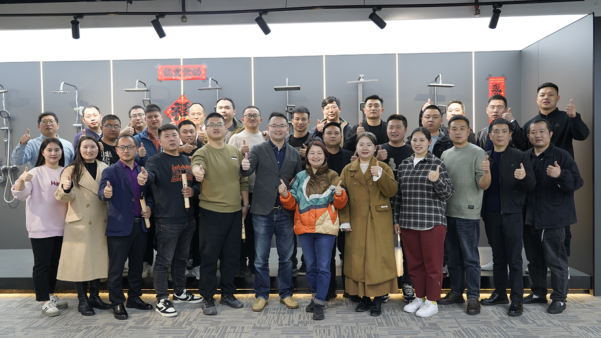 1710380375490554.jpg _DSC3964.jpg