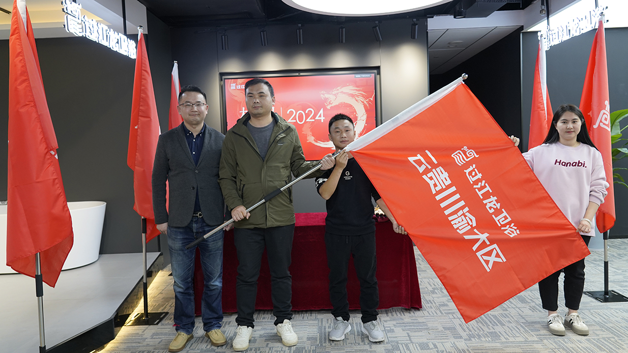 1710380433435518.jpg _DSC3704.jpg