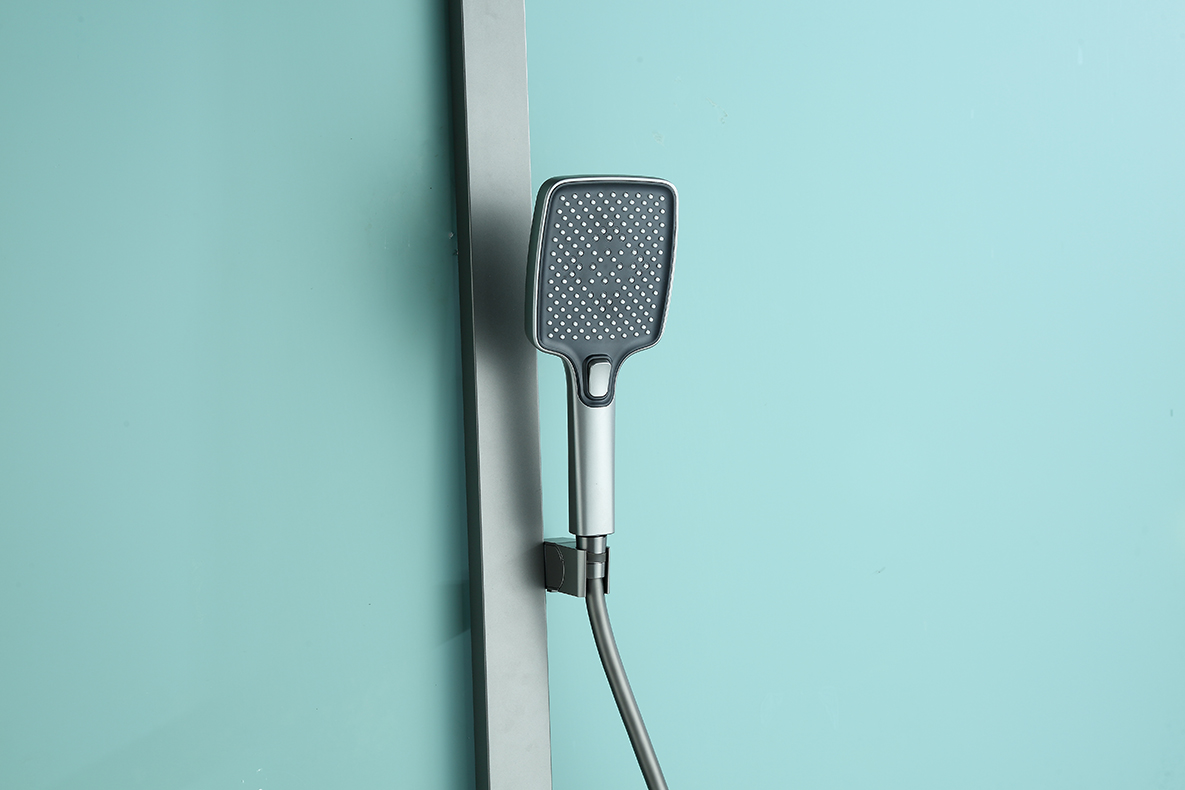 1710471129599660.jpg 3Q6A55950.jpg