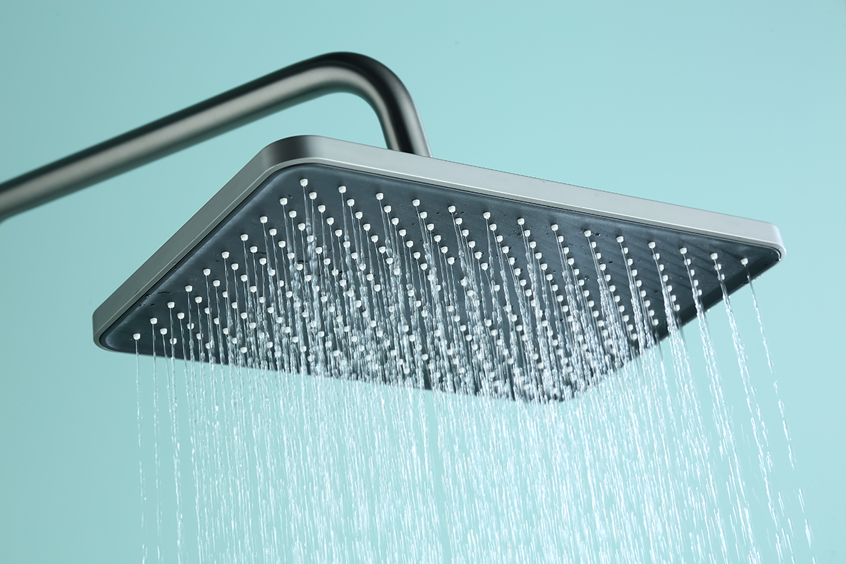 1710741466488009.jpg 3Q6A55500.jpg