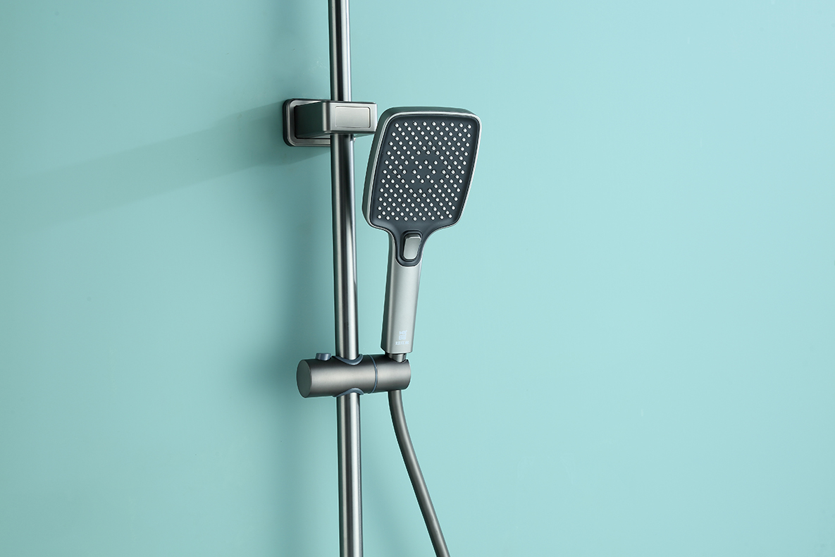 1710741471304337.jpg 3Q6A55590 拷貝.jpg