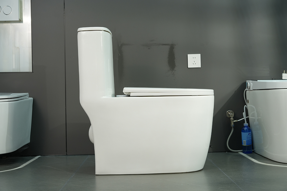 1717142730776805.jpg JJJ05566 拷貝.jpg