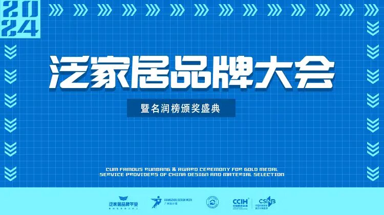 1734066715759589.jpg 1.jpg