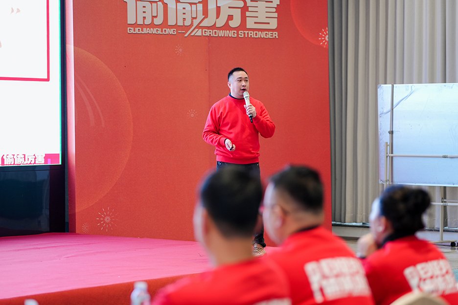 1740706301169139.jpg DSC01726 拷貝.jpg