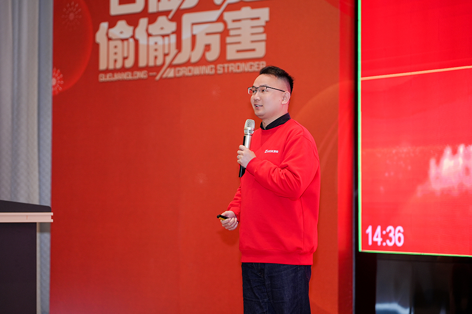 1740706455228547.jpg DSC01850 拷貝.jpg